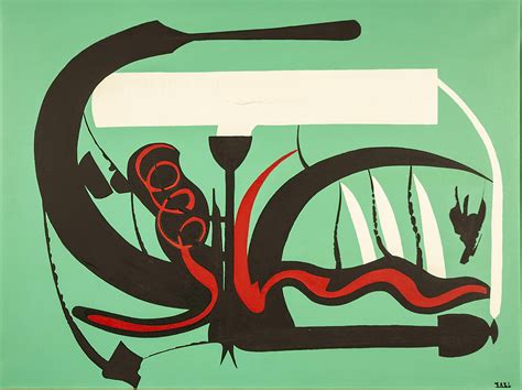 Bruno Fael - "Pulp fiction" By Bruno Fael, mixed media For Sale at 1stDibs | bruno pulp fiction