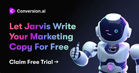 Convert Computer into Jarvis 的图像结果