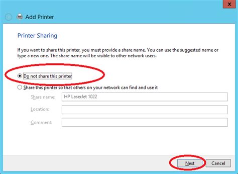 Image result for Enable Printing