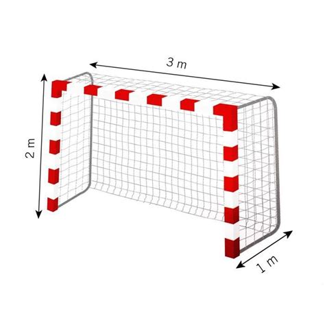 Kit Créatif Ciel étoilé 2160 Bandes Papier Origami Étoiles Oupados - 24 ...