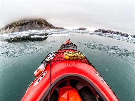 Image result for GoPro Distortion