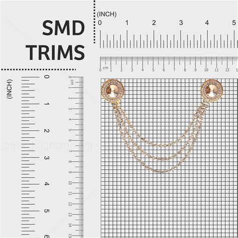 Men's Brooches - Wedding Collection – SMD TRIMS