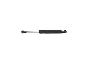 StrongArm 4622 Geo Storm Hatch Lift Support 1991-93, Pack of 1 : Amazon ...