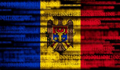 Image result for Moldova Country Code