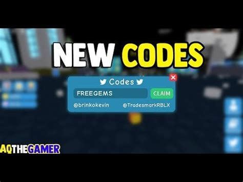 Image result for Code for Unboxing Simulator Roblox