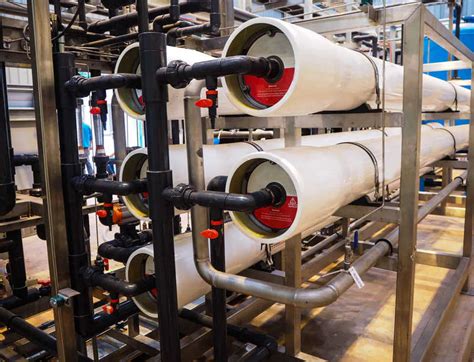 Flowforge services in Mumbai - Best Fabrication Contractors in Mumbai ...