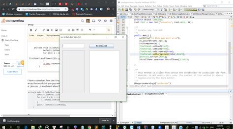 Image result for Java ArrayList Based On Text File