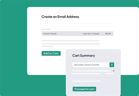 Image result for Hover Domain Names