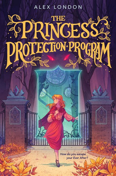 Princess Protection Program Games 的图像结果