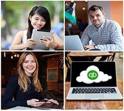Image result for Multi-User QuickBooks Desktop