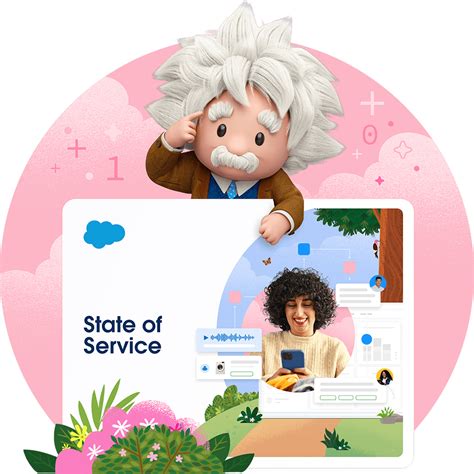 What is Voice of the Customer (VoC)? A Complete Guide | Salesforce ANZ