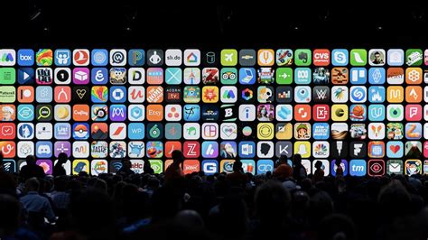 Koji Apps Break Through The Noise — Distribute Your Apps without an App ...