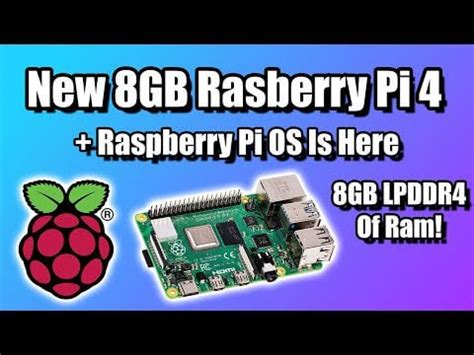 Image result for ETA Prime Raspberry Pi