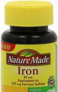 Image result for Nature Made Magnesium Vitamin | 250 Mg | 100 Tabs