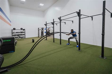 Photo & Tours | Arbors at Lee Vista Apartments in Orlando