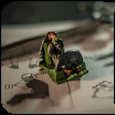 Image result for Model Engineering for Beginners Part 19