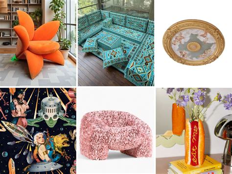 Stories of Cuckolding Gone Very, Very Wrong