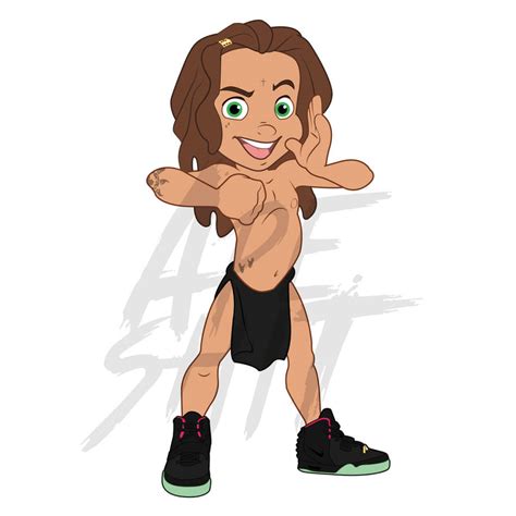 Image result for deviantART Tarzan