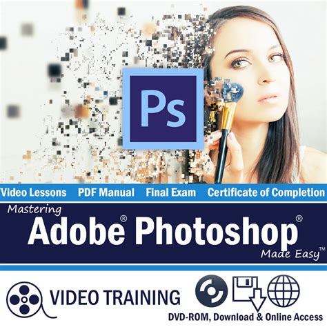 Image result for Photoshop CS6 Basic Tutorial
