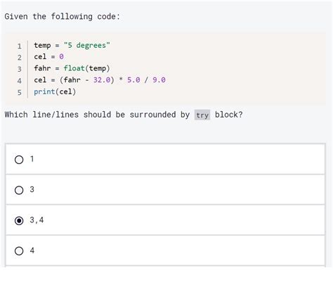 Image result for Python Block PR