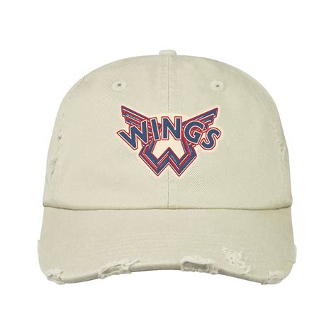 Dallas Wings Hat at Joseph Florence blog