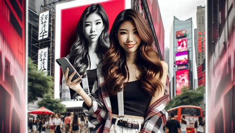 From RedAndWhiteMagz .Com Blog: Inside the Ultimate Lifestyle & Culture ...