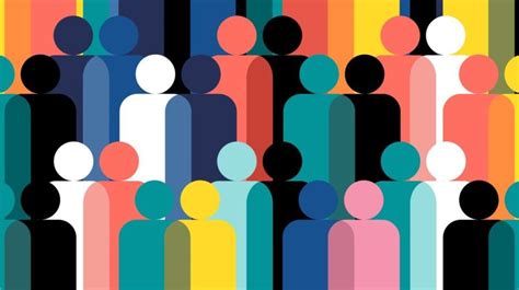 Image result for Multicultural Americans