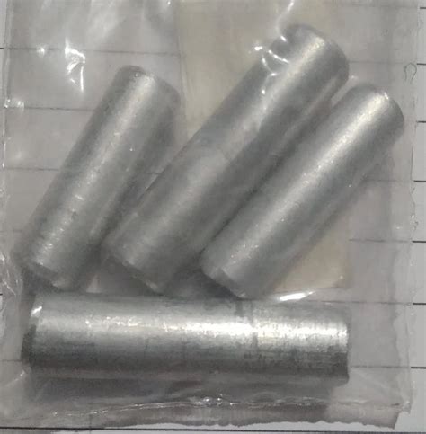 Cable Lug - Tubular Compression Cable Lugs Service Provider from Pune