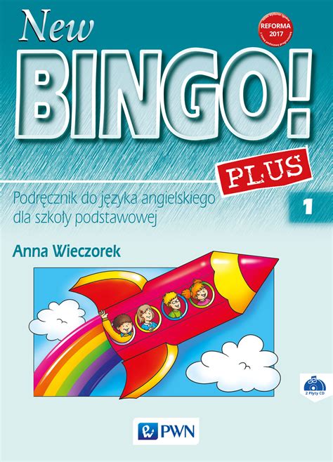 Bingo101 New User Bonus