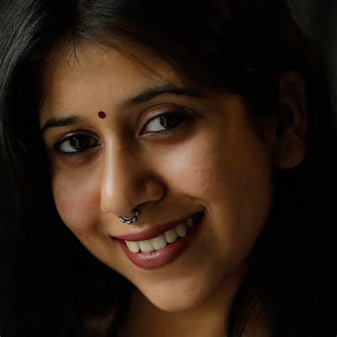 Shop Chaand Clip-On Nose Ring | Moon Motif Septum Jewelry - House of Aadyaa