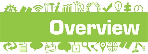 Overview of Graphics Systems 的图像结果