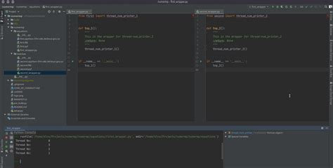 Image result for How to Setup a Python Program