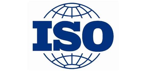 ISO14000环境管理体系认证 - 企业认证 - 伟鑫知识产权