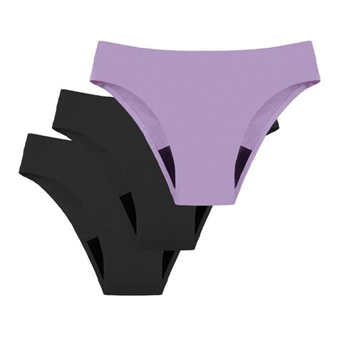 Image result for Alienware USB Ports