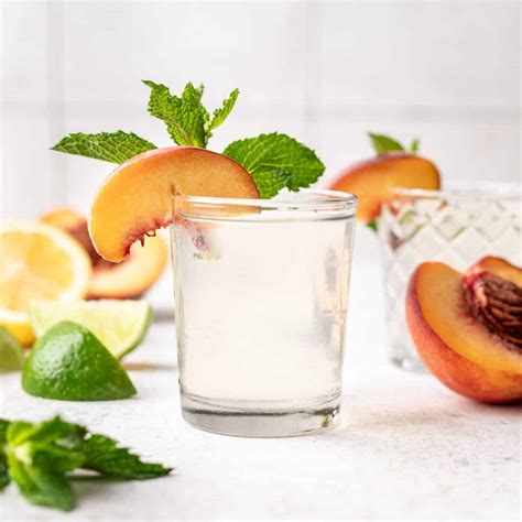 Pink Starburst Shot - Aleka's Get-Together