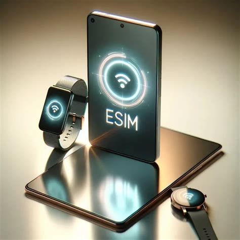 O2 Esim Activation 的图像结果