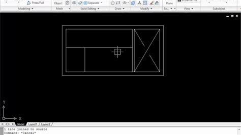 Image result for AutoCAD Join Command