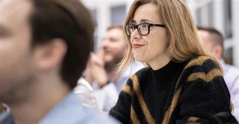 Conoce nuestro programa Social Media Manager - ISDI España