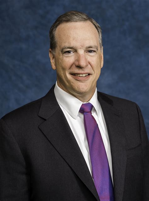 MBA Business Magazine Curtze Food Service - MBA Business Magazine