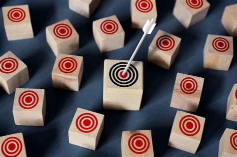 Image result for Target Focus Life Testimonials