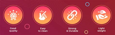 Computer Desktop Pc (Core I5 4Th Gen 500 Gb Hdd 128 Gb Ssd)Windows ...