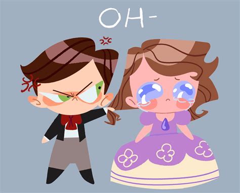 Image result for Video D Insecte