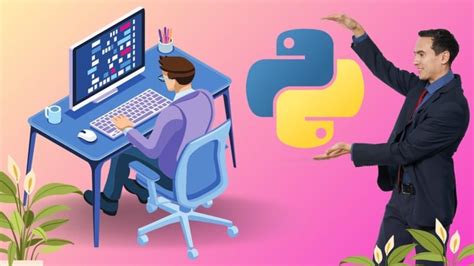 Image result for How to Create Application with Python