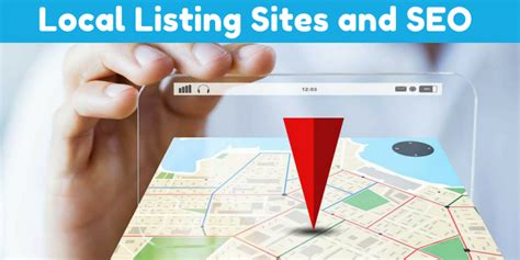 Image result for Local Directory Search Website