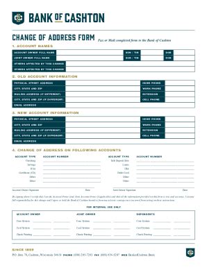 Image result for Water Mitigation Drying Log Sample