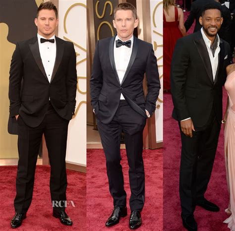actor awards 2014 red carpet fashion the best lock Background Aesthetic Vector Art