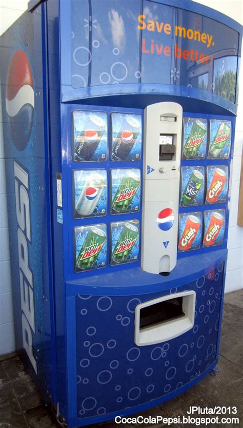 Image result for How to Open Pepsi Machine with Remote