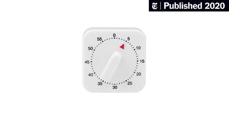Stopwatch Script Unity 的图像结果
