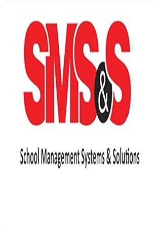 LBF Publications Pvt. Ltd., Class KG2 Text Books Bundle : Var ious ...