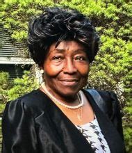 Obituaries | Curvin K. Council Funeral Home | Page 4